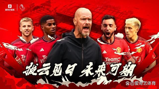 免费一区二区三区久久